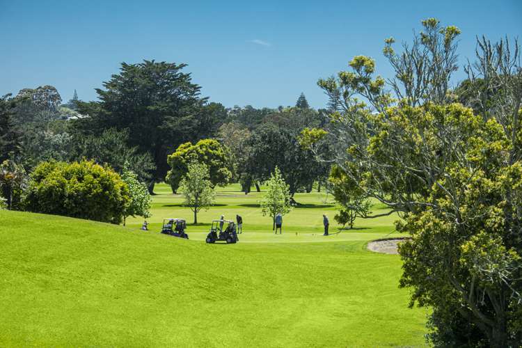 8 Empire Road Devonport_15