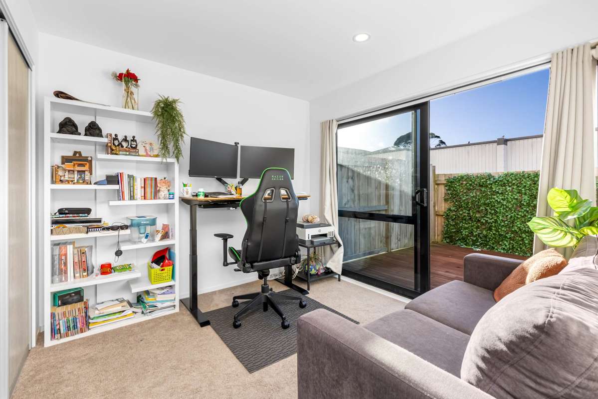 32 Waihou Crescent_4