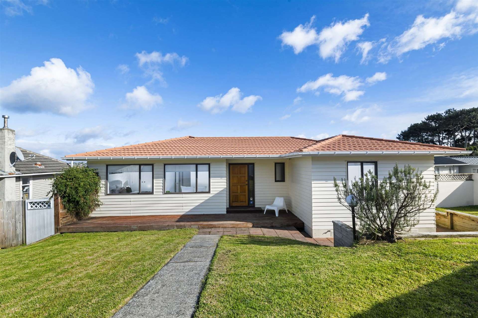 1/27 William Souter Street Forrest Hill_0