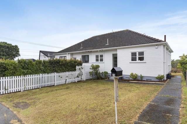 13 Alverston Street Waterview_1
