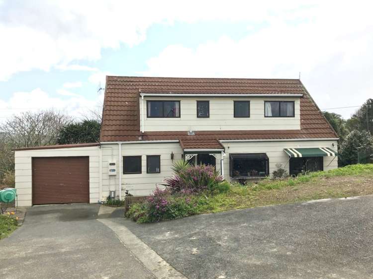 207 Marsden Point Road Ruakaka_3