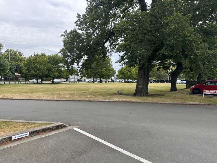 Address withheld Addington_10