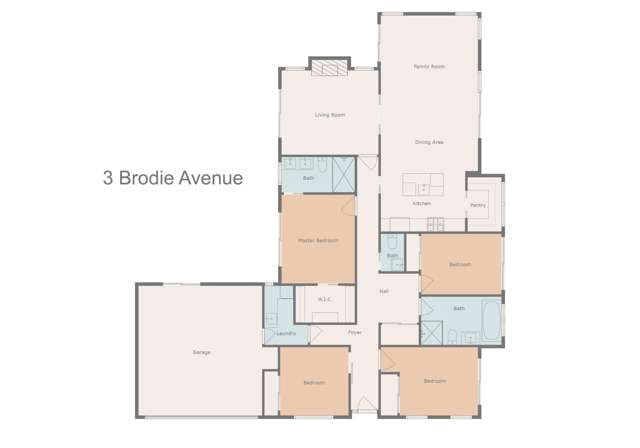 3 Brodie Avenue Arrowtown_1