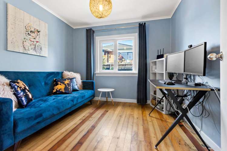 6b Lantana Road Green Bay_5