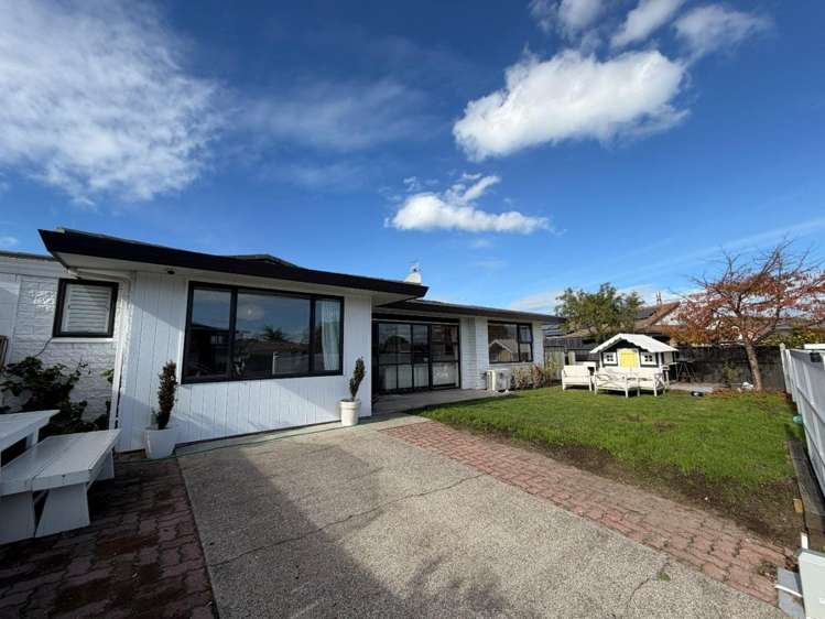 65 Ascot Road_0