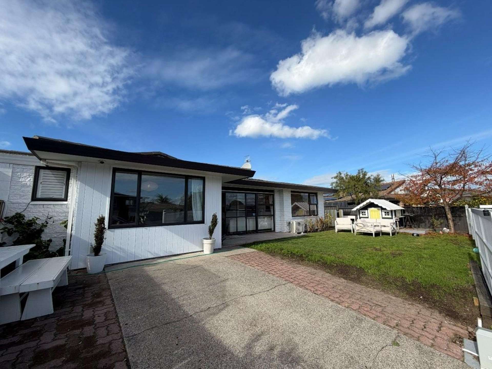 65 Ascot Road 11229_0