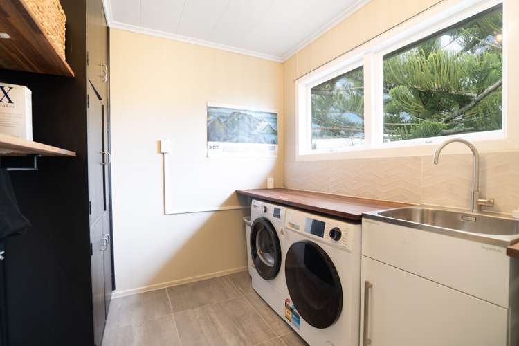 162 Hokianga Road Dargaville_11