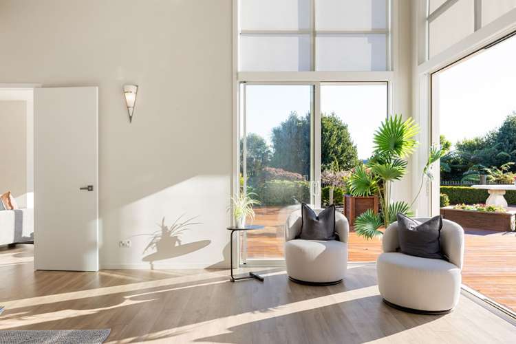21B Riverfields Lane Tamahere_14
