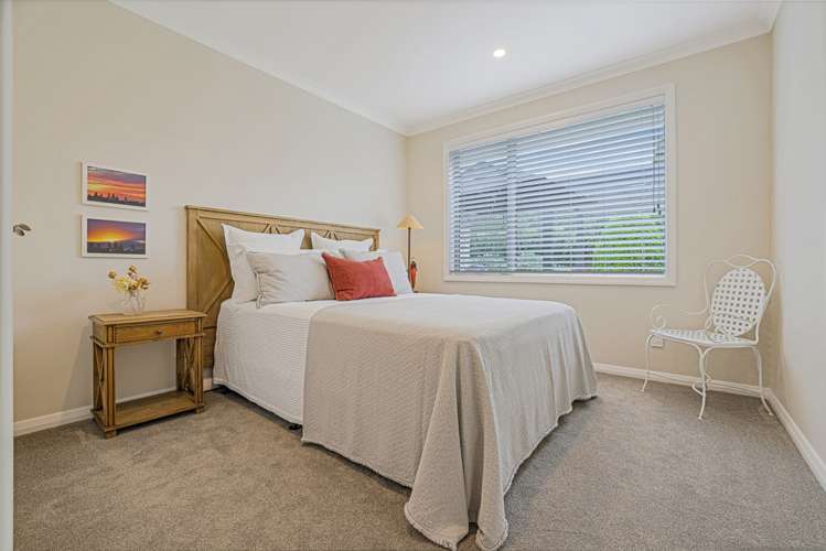 76 Woodlands Lane Te Awamutu_9