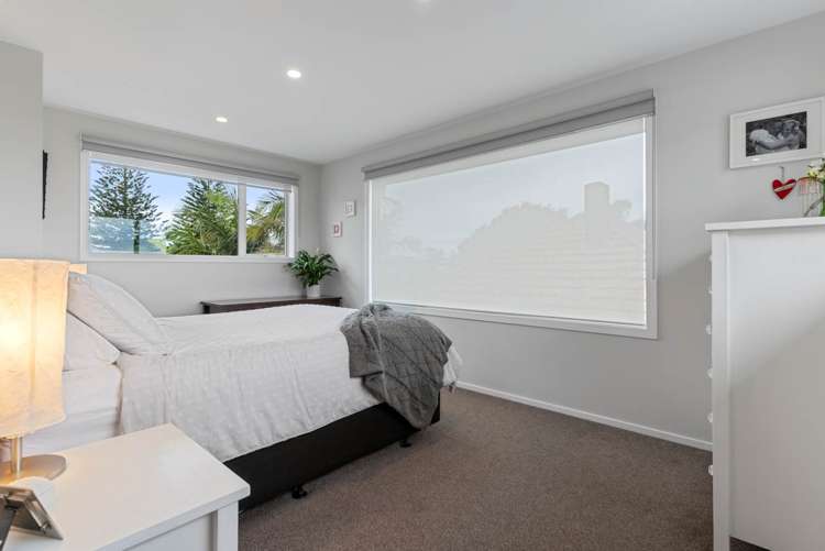 2a Fernwood Place Wai O Taiki Bay_14