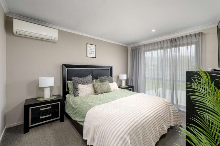 16 Eric Batchelor Place Waimate_9
