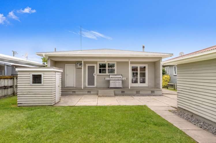 6 Lewis Street Kaiti_8