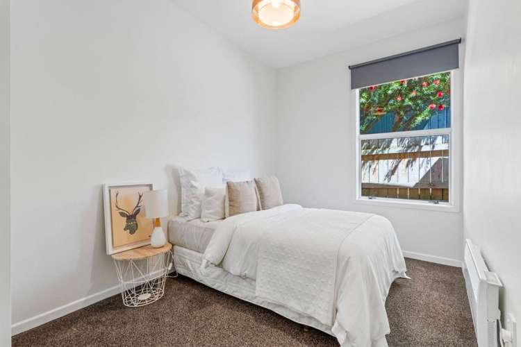 50 Ross Street Roslyn_7