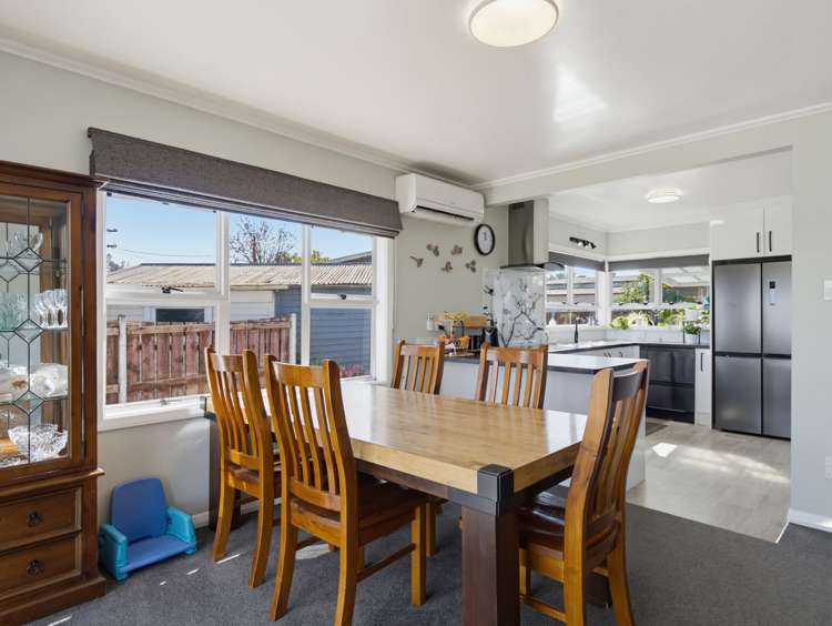 4 Kowhai Ave Edgecumbe_6