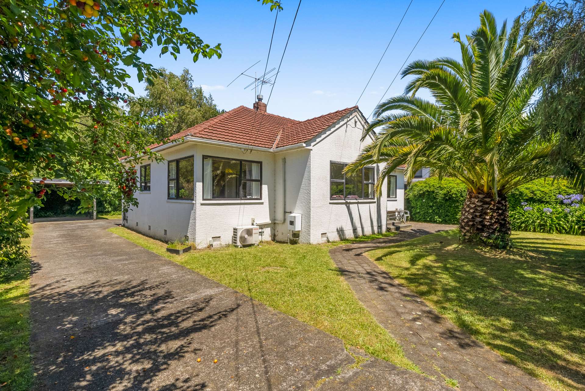 15 Heretaunga Square Silverstream_0