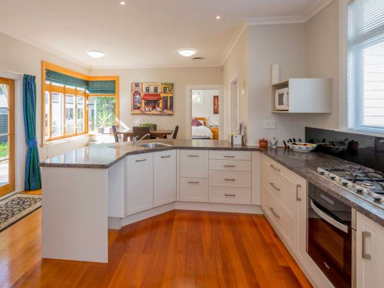 104 Weraroa Road Levin_7