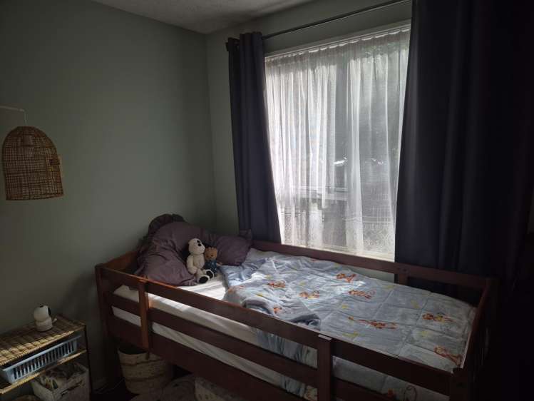 73 Arcon Drive Broomfield_7