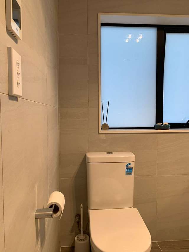 Address withheld Flat Bush_3