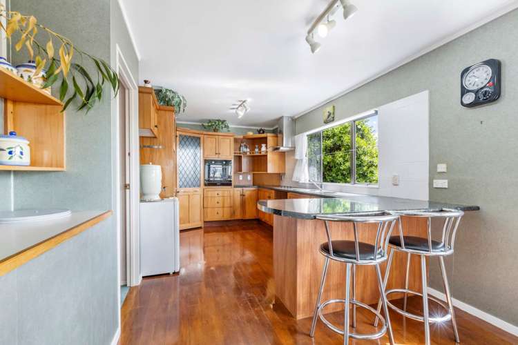 6 Soling Place West Harbour_5