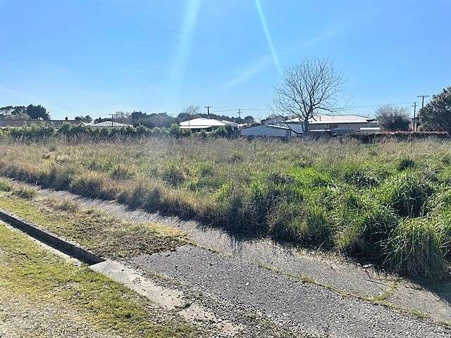 24 Albion Street Mataura_1