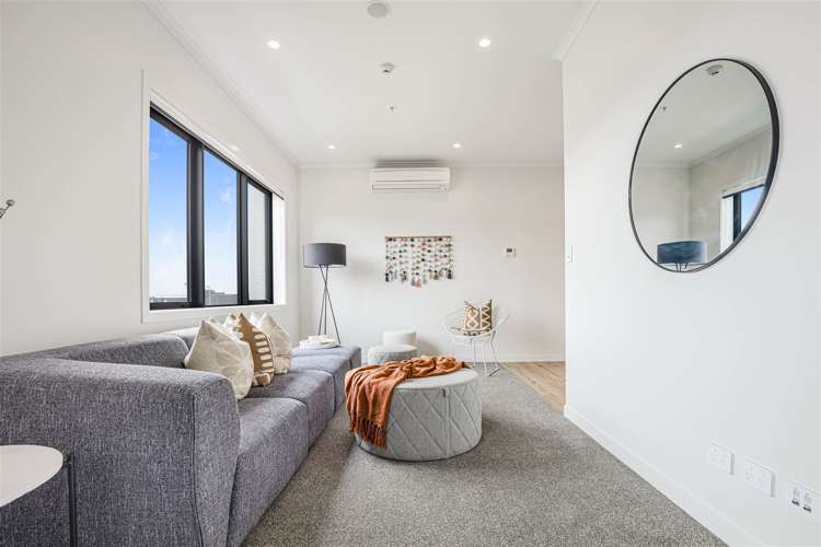 22/194 Buckley Avenue Hobsonville_13