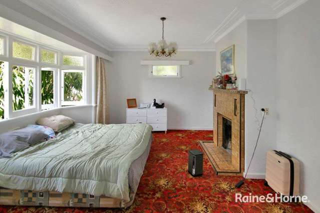 7 North Road Kaitaia_3