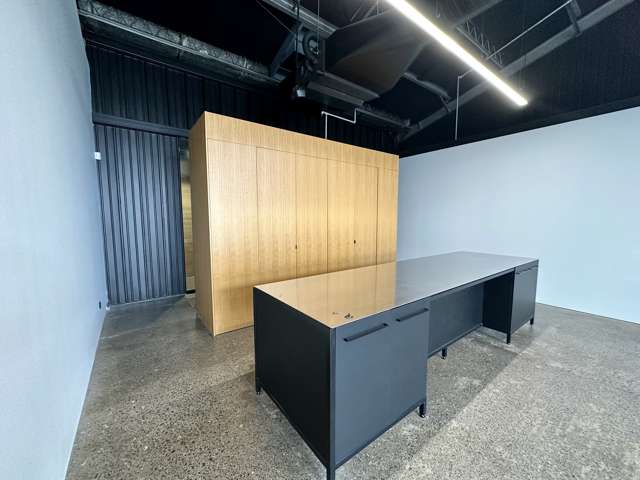 18 Westmoreland Street Grey Lynn_2