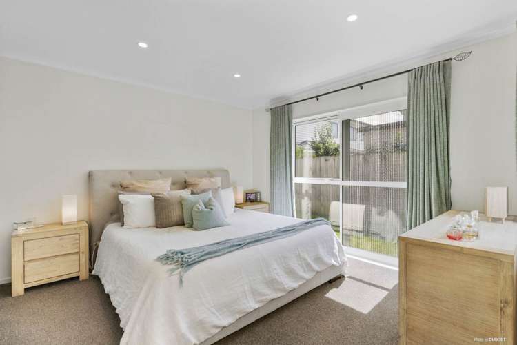 11 Karetai Crescent Favona_11