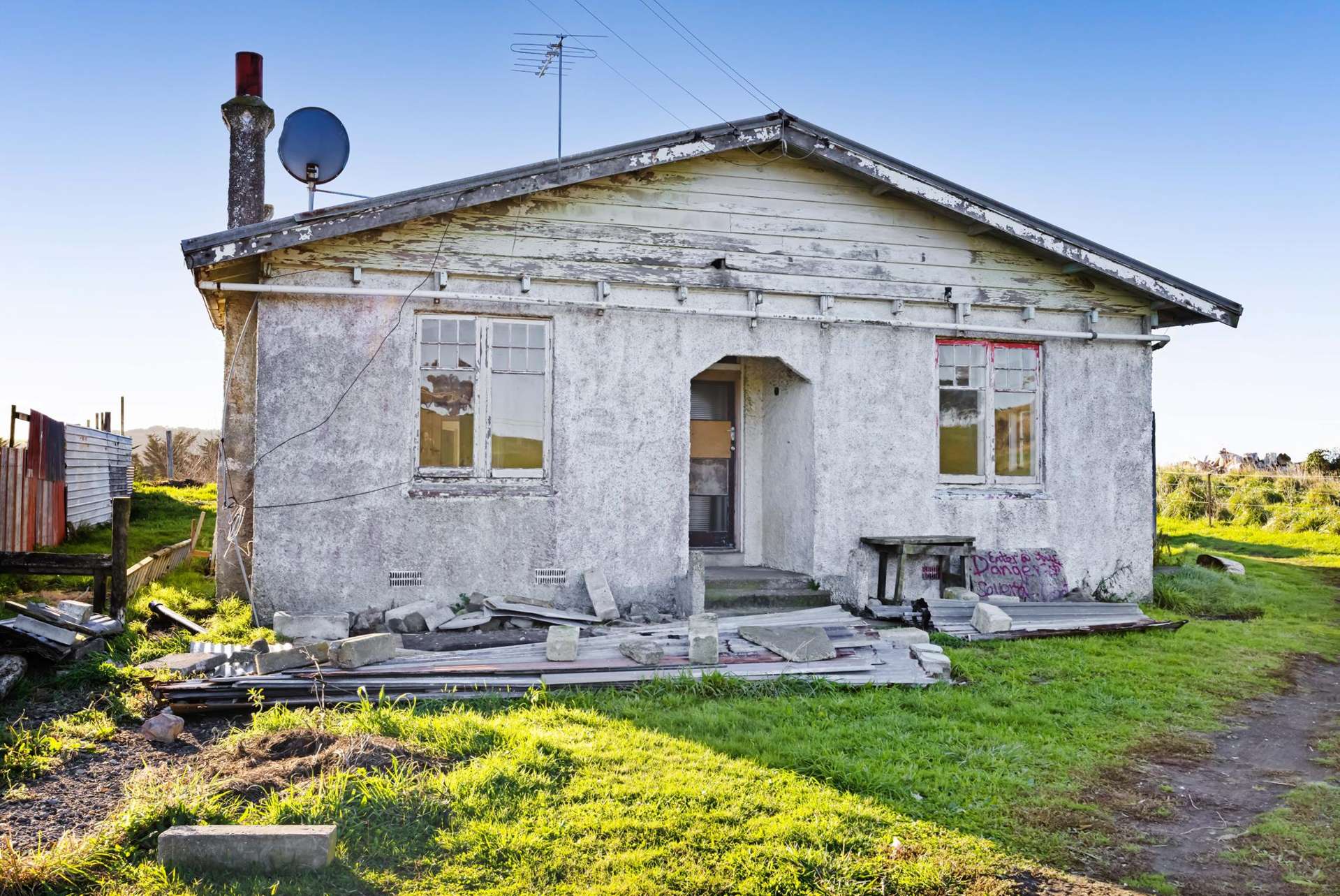 54 Livingston Road Tokaora_0