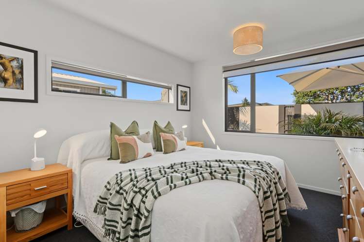 32 Te Aranga Drive Papamoa_18