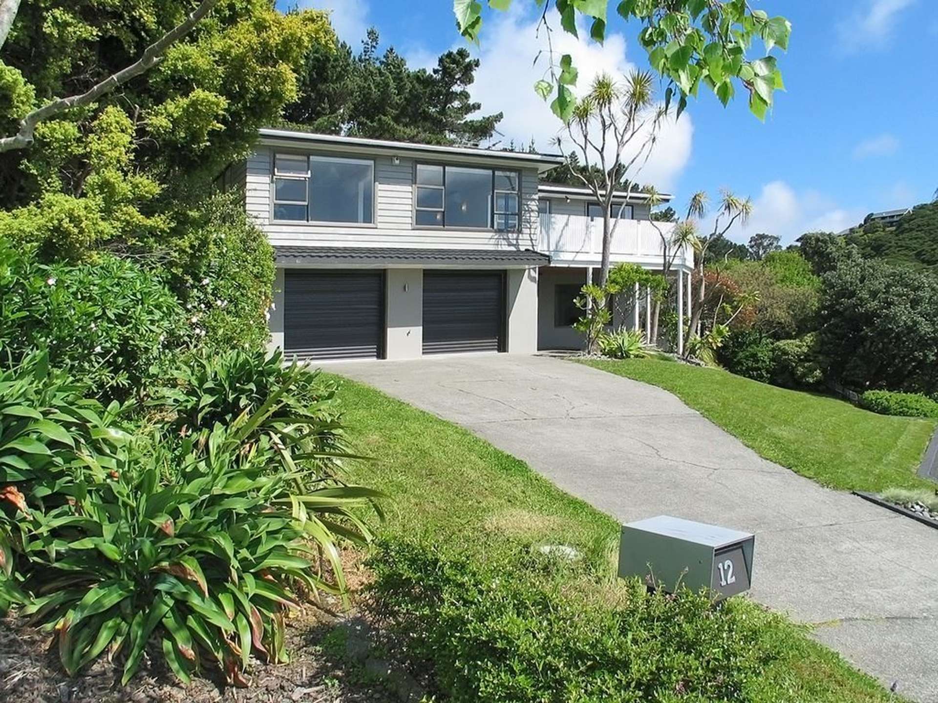 12 Bosun Terrace Whitby_0