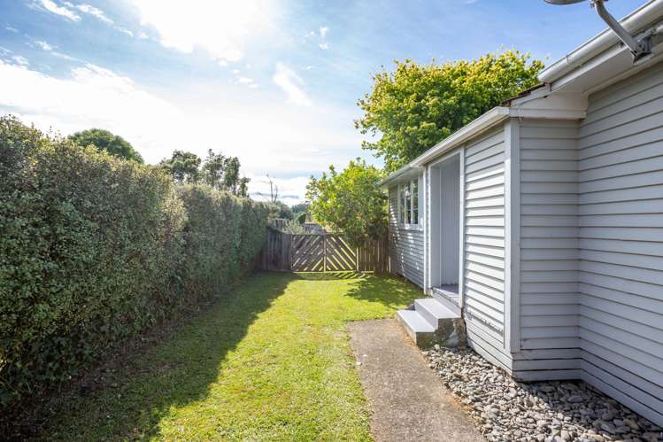 2042 State Highway 26 Motumaoho_16