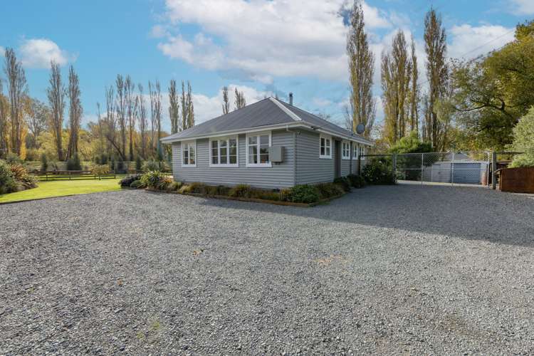 101 Kainga Road Kainga_25