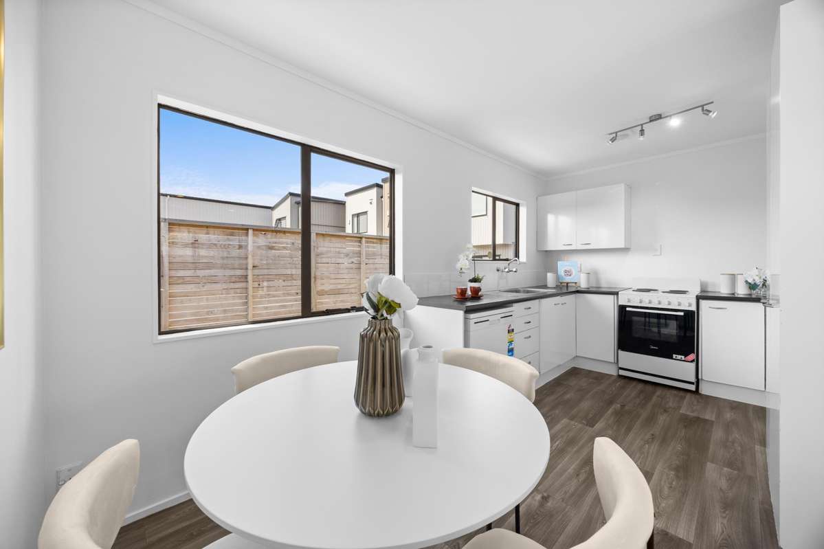 8B Latham Avenue_4