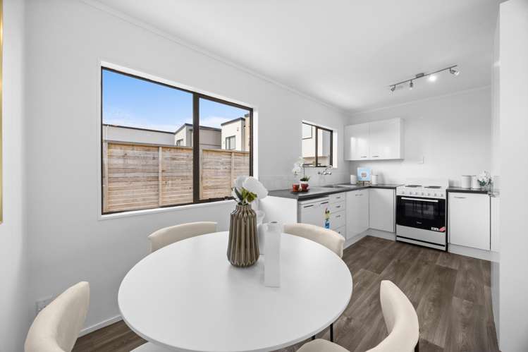 8B Latham Avenue Pakuranga_8