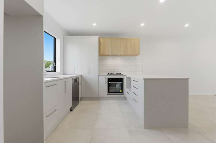 21 Whimbrel Road Flat Bush_7