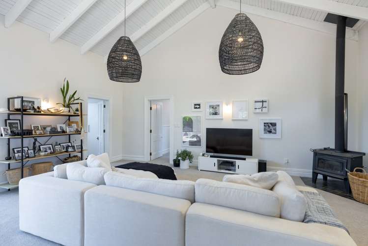 50 Beaver Road Blenheim Central_1