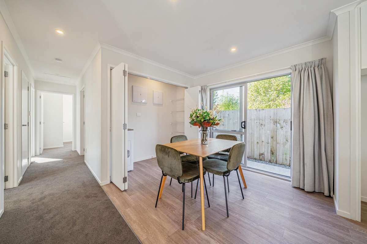 92 Sunstone Crescent_5