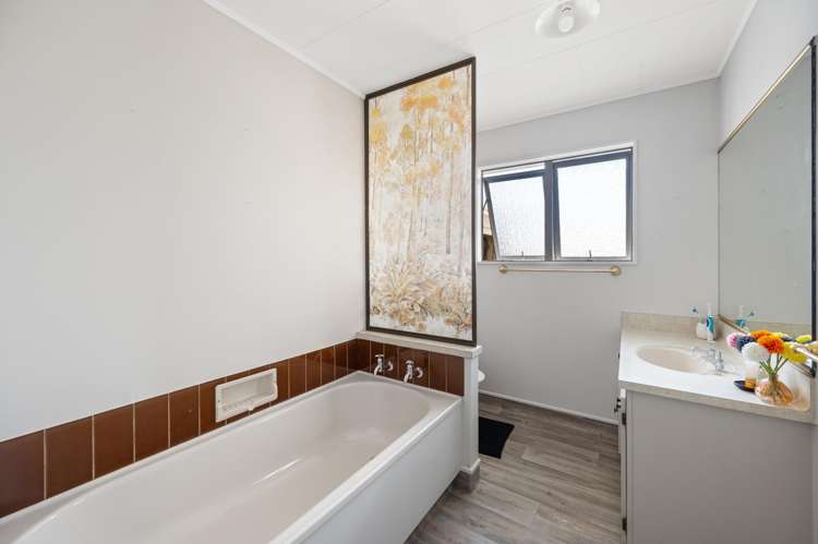 38 Rogers Road Bay View_10