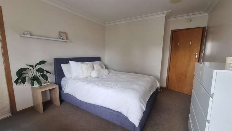 21 Helvetia Road Pukekohe_19