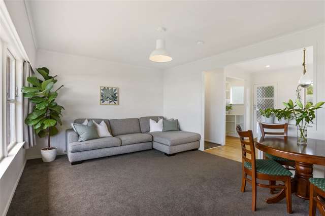 2/23 Carmen Avenue Mount Eden_1