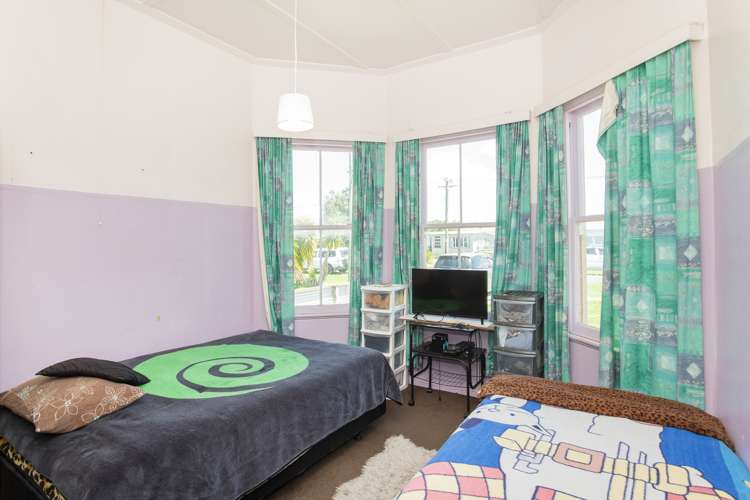 8 Waverley Street Elgin_7