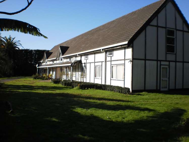 117 Rea Road Hauraki Surrounds_3