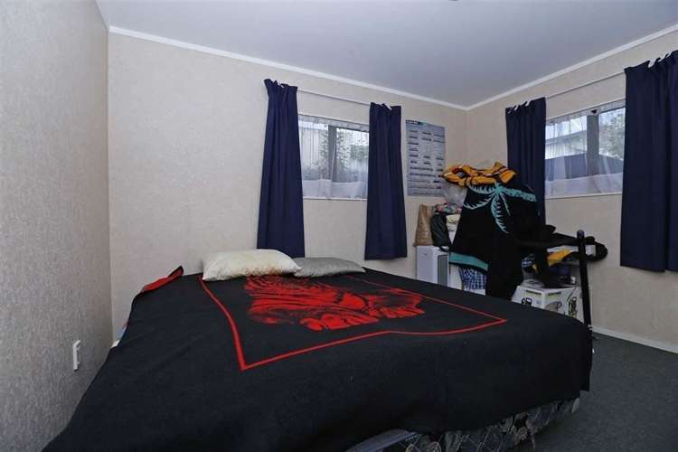 19a Rata Street Maeroa_4