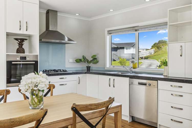 4 Doncaster Terrace_2