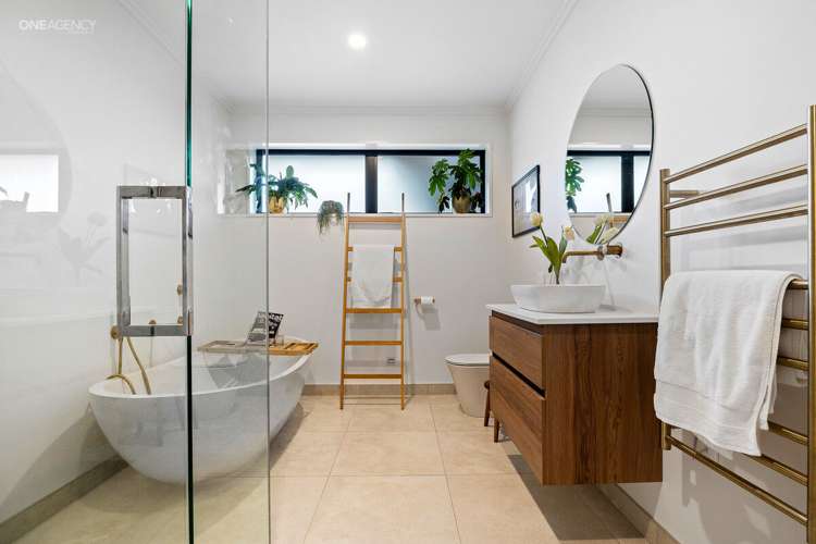 1d Campbell Lane Oxford_19