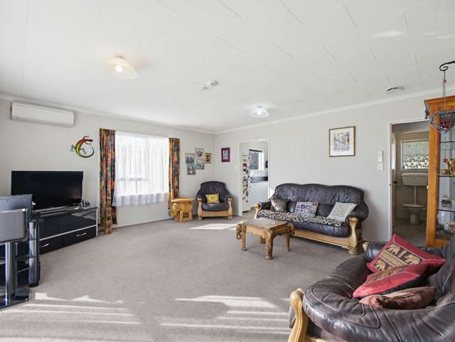 2/80 Eureka Street Aranui_4