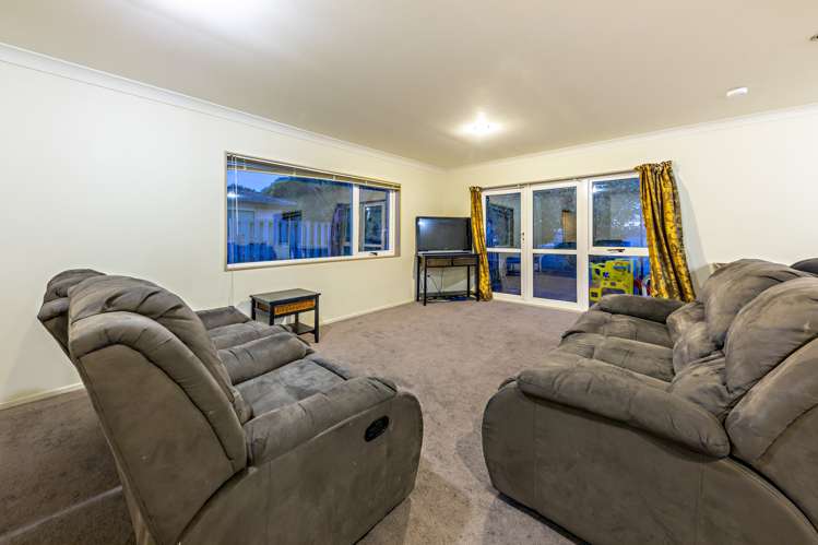 67h Avenue Road Otahuhu_2