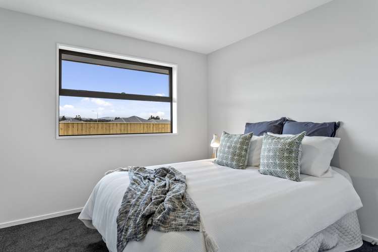 26 Hilton Drive Amberley_15