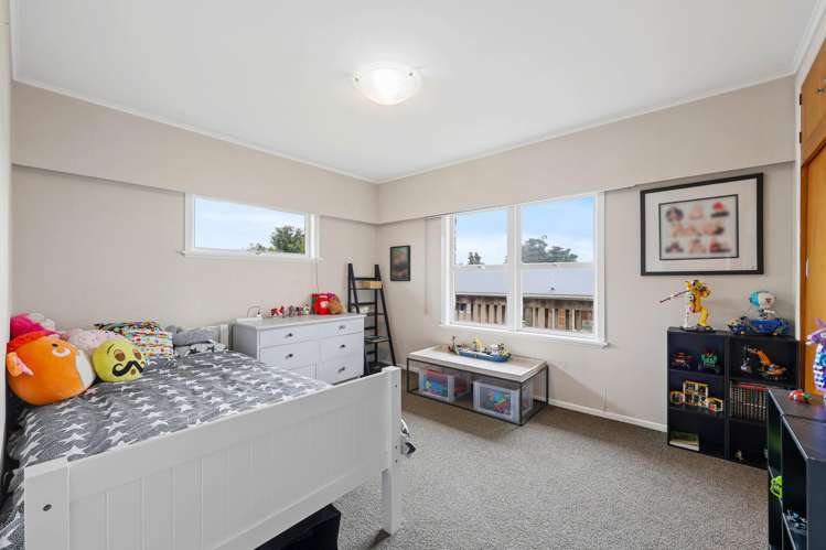 4 Moloney Terrace Pukekohe_19